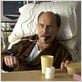 Gracias por fumar : foto Jason Reitman, Robert Duvall