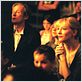 Diario de un escándalo : foto Bill Nighy, Cate Blanchett, Richard Eyre