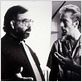 Peggy Sue se casó : foto Francis Ford Coppola, Nicolas Cage