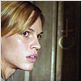 La cosecha : foto Hilary Swank, Stephen Hopkins