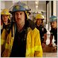 World Trade Center : foto Michael Peña, Nicolas Cage, Oliver Stone