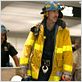 World Trade Center : foto Michael Peña, Nicolas Cage, Oliver Stone
