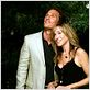 Novia por contrato : foto Matthew McConaughey, Sarah Jessica Parker, Tom Dey