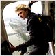 Alex Rider: Operación stormbreaker : foto Alex Pettyfer, Geoffrey Sax