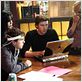 Stay Alive : foto Frankie Muniz, Jon Foster, Samaire Armstrong, Sophia Bush, William Brent Bell