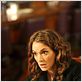 The Darwin Awards: Muertes de risa : foto Finn Taylor, Winona Ryder