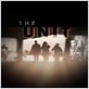 The Unit : foto