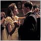 El buen pastor : foto Angelina Jolie, Matt Damon, Robert De Niro