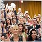 Bobby : foto Elijah Wood, Emilio Estevez, Helen Hunt, Lindsay Lohan, Martin Sheen