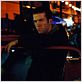 A todo gas: Tokyo Race : foto Justin Lin, Lucas Black