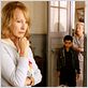 foto Catherine Hiegel, Nathalie Baye, Samy Seghir, Thomas Gilou