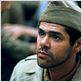 Days of glory : foto Jamel Debbouze, Rachid Bouchareb