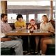 Pequeña Miss Sunshine : foto Abigail Breslin, Alan Arkin, Greg Kinnear, Jonathan Dayton, Paul Dano