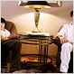 Pequeña Miss Sunshine : foto Jonathan Dayton, Paul Dano, Steve Carell, Valerie Faris