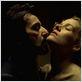 Atrapado por su pasado : foto Al Pacino, Brian De Palma, Penelope Ann Miller