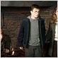 Harry Potter y la Orden del Fénix : foto Daniel Radcliffe, David Yates, Emma Watson, Rupert Grint