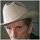 Big Love : foto Harry Dean Stanton
