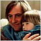 Bogus : foto Gérard Depardieu, Haley Joel Osment, Norman Jewison