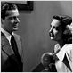 ¿Ángel o Diablo? : foto Dana Andrews, Linda Darnell, Otto Preminger