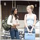 La matanza de Texas: El origen : foto Diora Baird, Jonathan Liebesman, Jordana Brewster