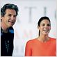 ¡Que les den! : foto Jeff Bridges, Jessica Bendinger, Missy Peregrym