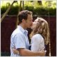 Juegos secretos (Little Children) : foto Kate Winslet, Patrick Wilson, Todd Field