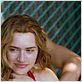 Juegos secretos (Little Children) : foto Kate Winslet, Patrick Wilson, Todd Field