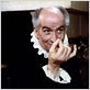 El avaro : foto Jean Girault, Louis de Funès