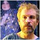 Klimt : foto John Malkovich, Raoul Ruiz