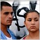 Quinceañera : foto Emily Rios, Jesse Garcia, Richard Glatzer, Wash Westmoreland