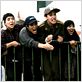 Offside (fuera de juego) : foto Jafar Panahi