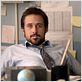 Half Nelson : foto Ryan Fleck, Ryan Gosling