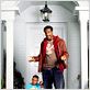 Pequeño pero matón : foto Keenen Ivory Wayans