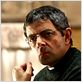 Secretos de familia : foto Niall Johnson, Rowan Atkinson