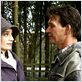 Secretos de familia : foto Kristin Scott Thomas, Niall Johnson, Patrick Swayze