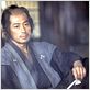 El ocaso del samurai : foto Hiroyuki Sanada, Yoji Yamada