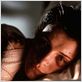 Tres colores: Azul : foto Juliette Binoche, Krzysztof Kieslowski