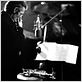 Let's get lost : foto Bruce Weber, Chet Baker