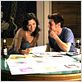 Ellas & Ellos : foto Bart Freundlich, Billy Crudup, Maggie Gyllenhaal