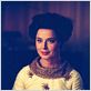 Historia de un crimen : foto Douglas McGrath, Isabella Rossellini