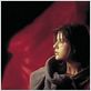 Tres colores: Rojo : foto Irène Jacob, Krzysztof Kieslowski