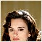 Manolete : foto Menno Meyjes, Penélope Cruz