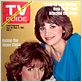 foto Cindy Williams, Penny Marshall