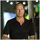 Seduciendo a un extraño : foto Bruce Willis, James Foley