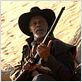 Bamako : foto Abderrahmane Sissako, Danny Glover