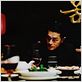 Election 2 : foto Johnnie To