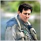 Jindabyne : foto Gabriel Byrne, Ray Lawrence