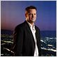 Studio 60 : foto Matthew Perry