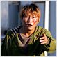 The Host : foto Bong Joon-ho