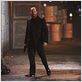El Asesino (War) : foto Jason Statham, Philip Atwell